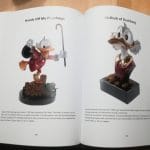 73375572_1393644034135819_7971148899794550784_o