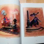 74205628_1393644044135818_3084197830366068736_o