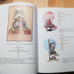 74319096_1393644150802474_1201326361558384640_o