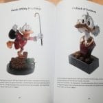 74392862_2492660227620659_7649749861310398464_n