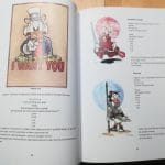 74602067_564446617657313_2459025268388397056_n