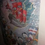 127246973_872731276803203_345957368045807805_n