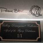 127456045_373771473890473_2220328398036784514_n