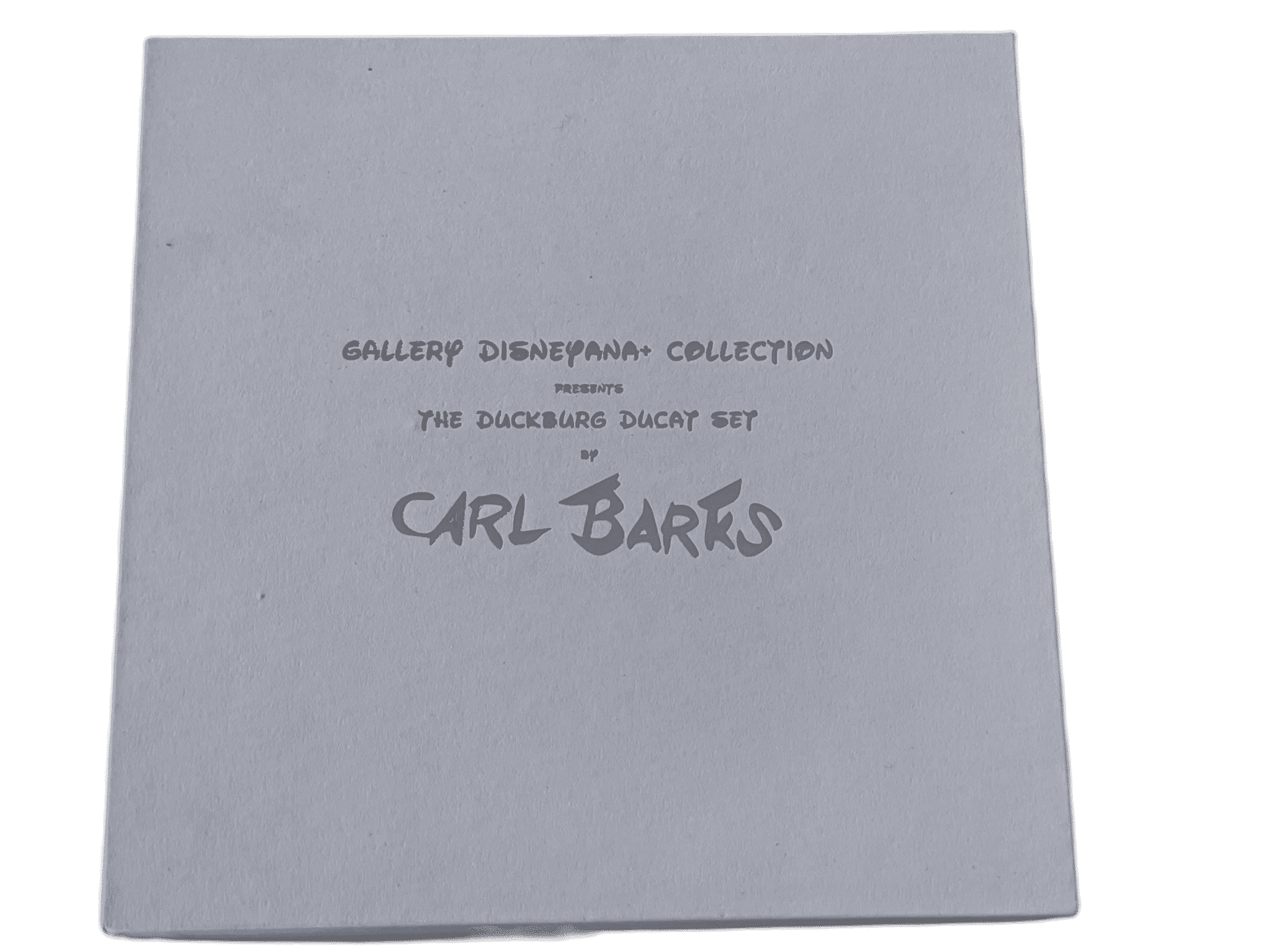 241551581_597697181250069_1314512618770076475_n