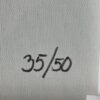 255638845_316971470260582_8289567541830468299_n