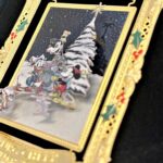 264132853_197815142558676_7374721505163623663_n 264132853_197815142558676_7374721505163623663_n