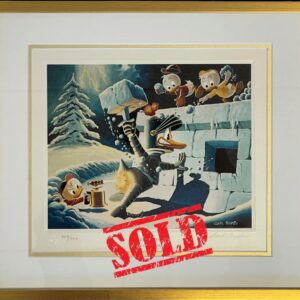 A Hot Defense - Regular Edition