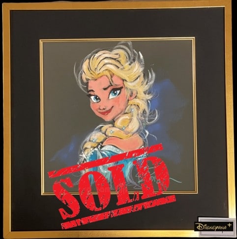 Elsa