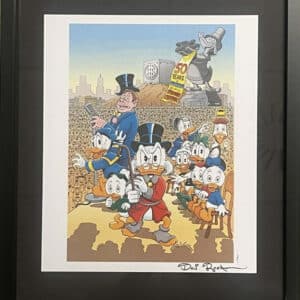 Don Rosa